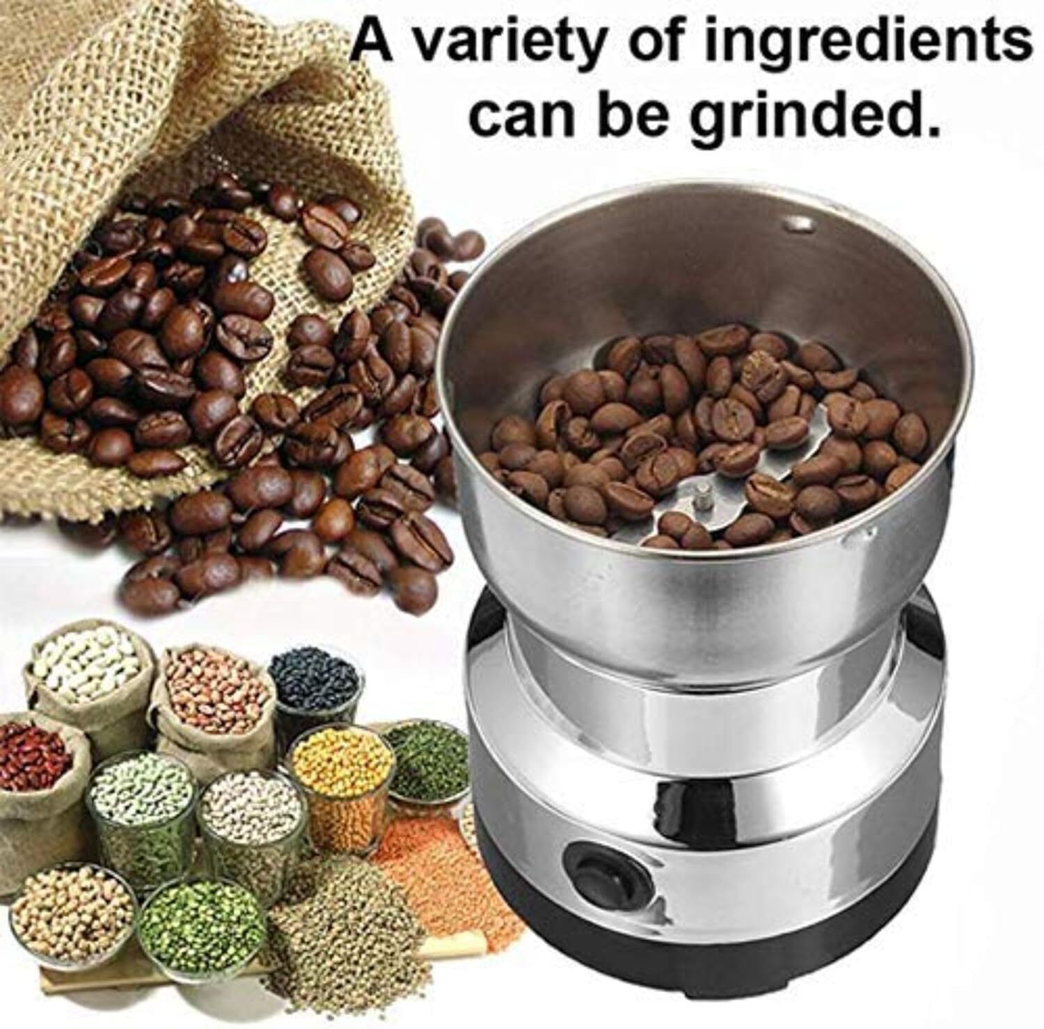 Coffee_Maker_Grinder_41 Personal Coffee Maker-image-40