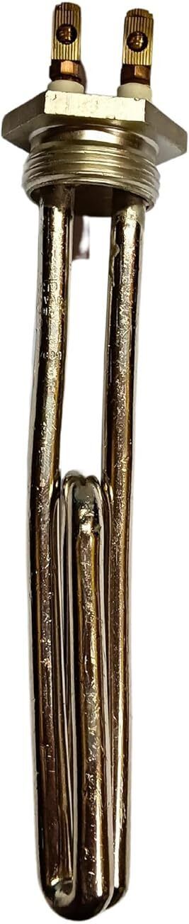 kiing coffee machine Element Personal Coffee Maker-picture-15