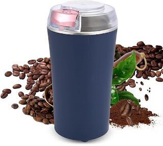 CM26-Coffee Spice 20 Cups Coffee Maker-image-0