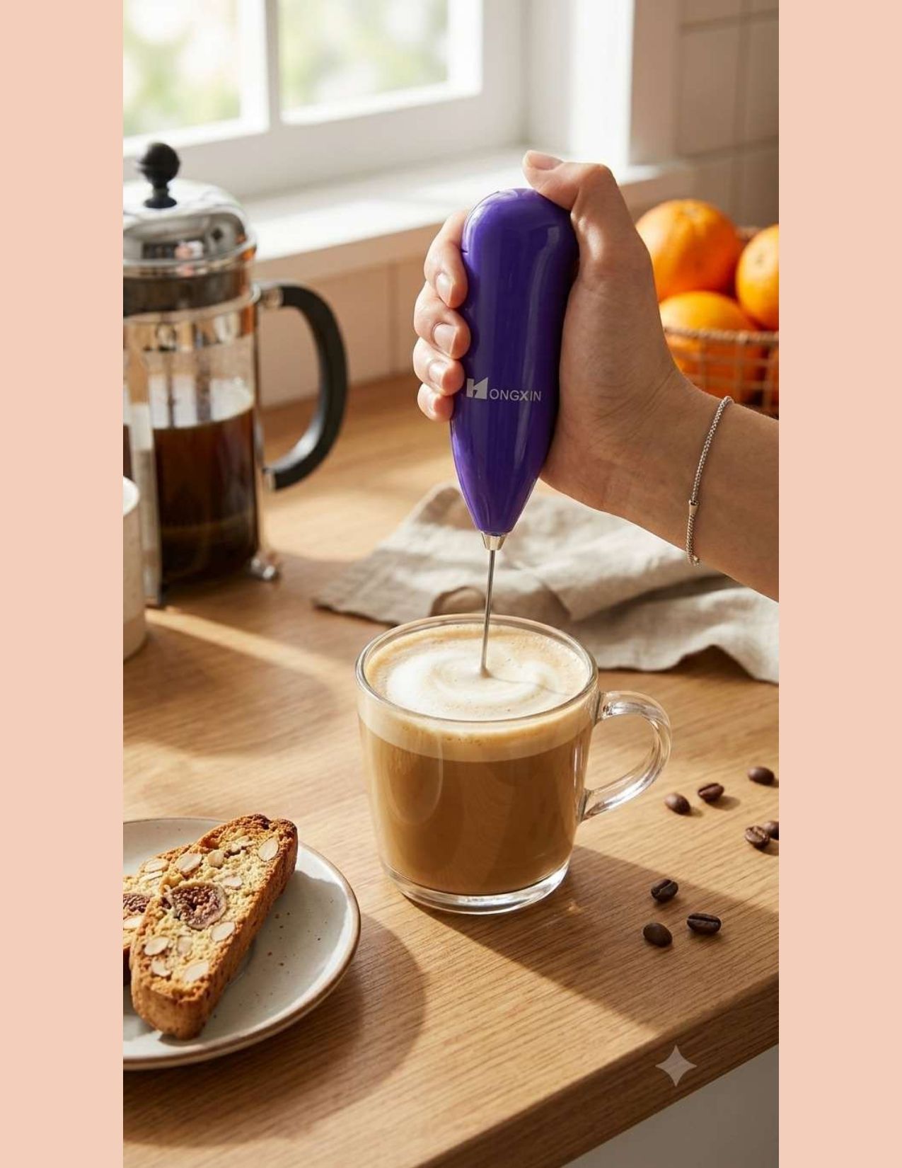Coffee Maker_Beater_87 Personal Coffee Maker-image-42
