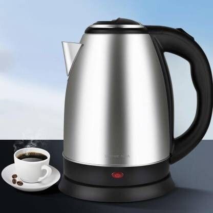 nd brothers ® Hot Water Pot Portable Boiler Tea Coffee Heater Cordless Electric Kettle M58 6 Cups Coffee Maker-picture-10