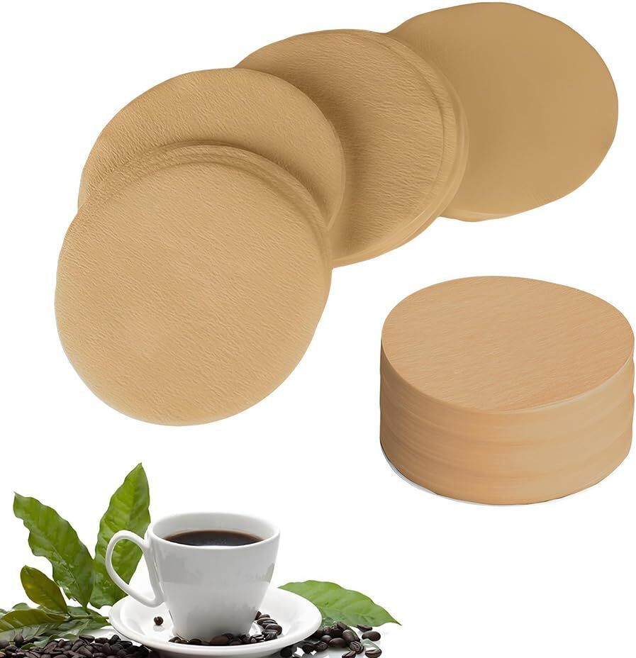 ofifo Unbleached Coffee Filter Paper Bags Personal Coffee Maker-picture-20