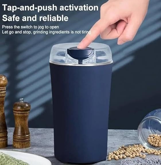 kbg enterprise COFFE_2 2 Cups Coffee Maker-picture-13