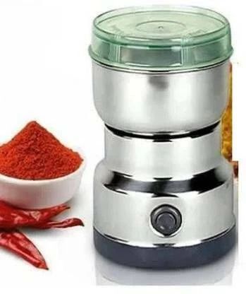 Coffee_Maker_Grinder_30 Personal Coffee Maker-image-42