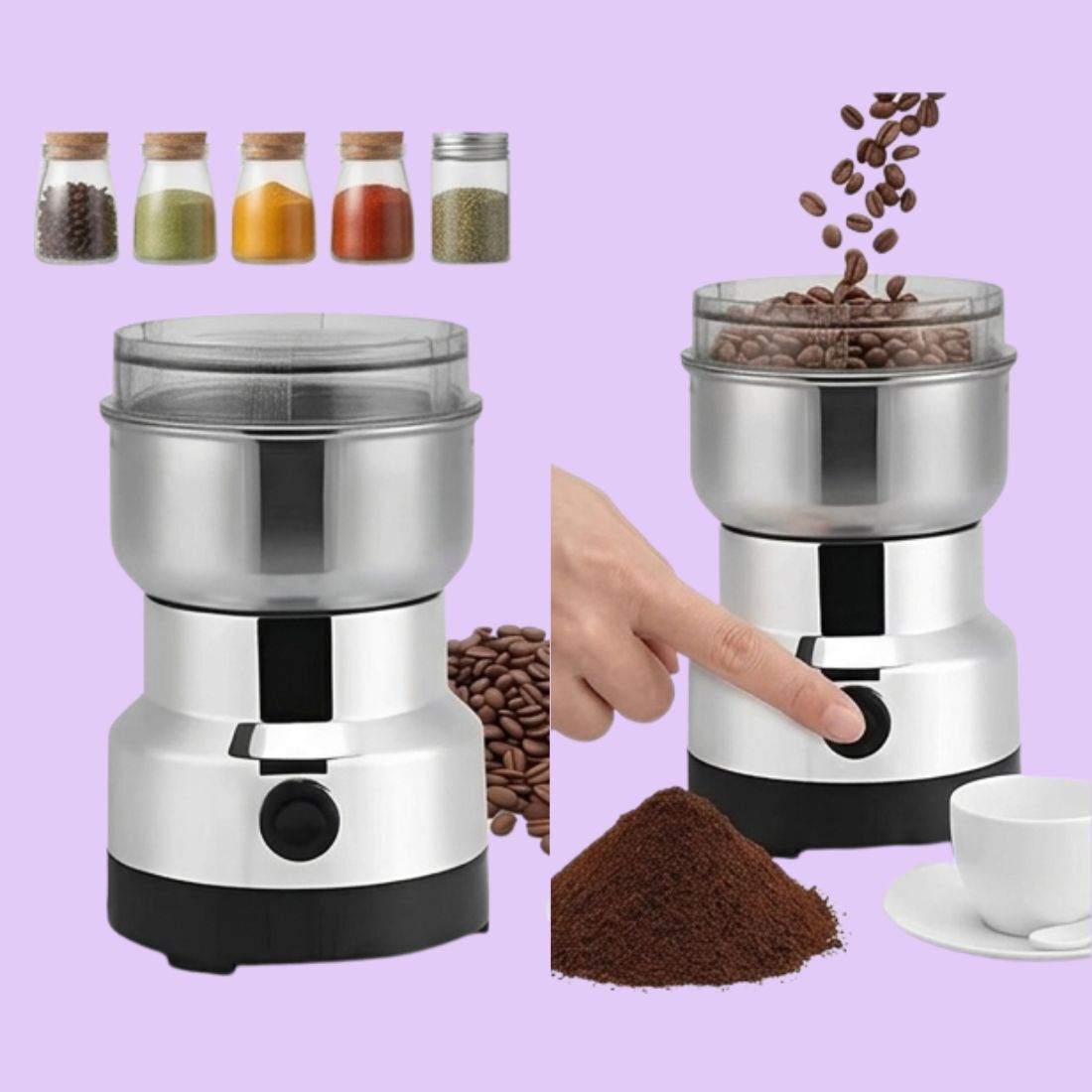 CM_CoffeeMaker-ComboSet_148 6 Cups Coffee Maker-image-36