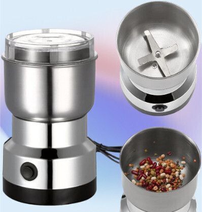 Coffee_Maker-12 Personal Coffee Maker-image-27