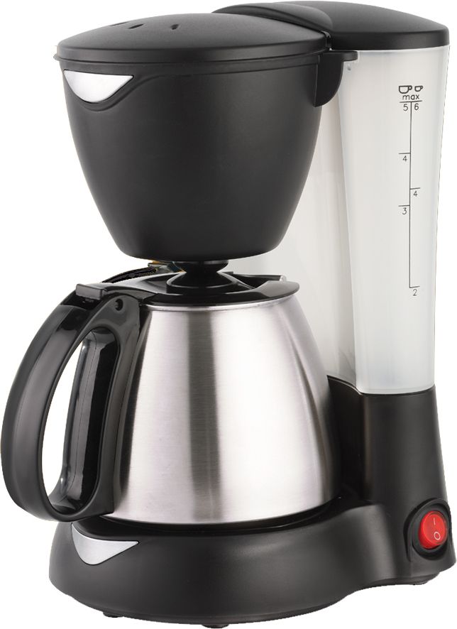 premier 077001 6 Cups Coffee Maker-picture-23