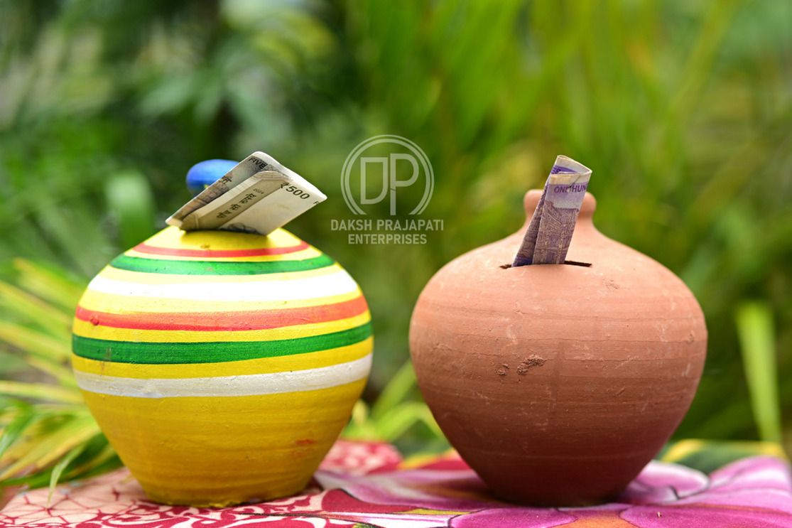 YELLOW+SIMPLEGULLAK2Pp Coin Bank-image-48