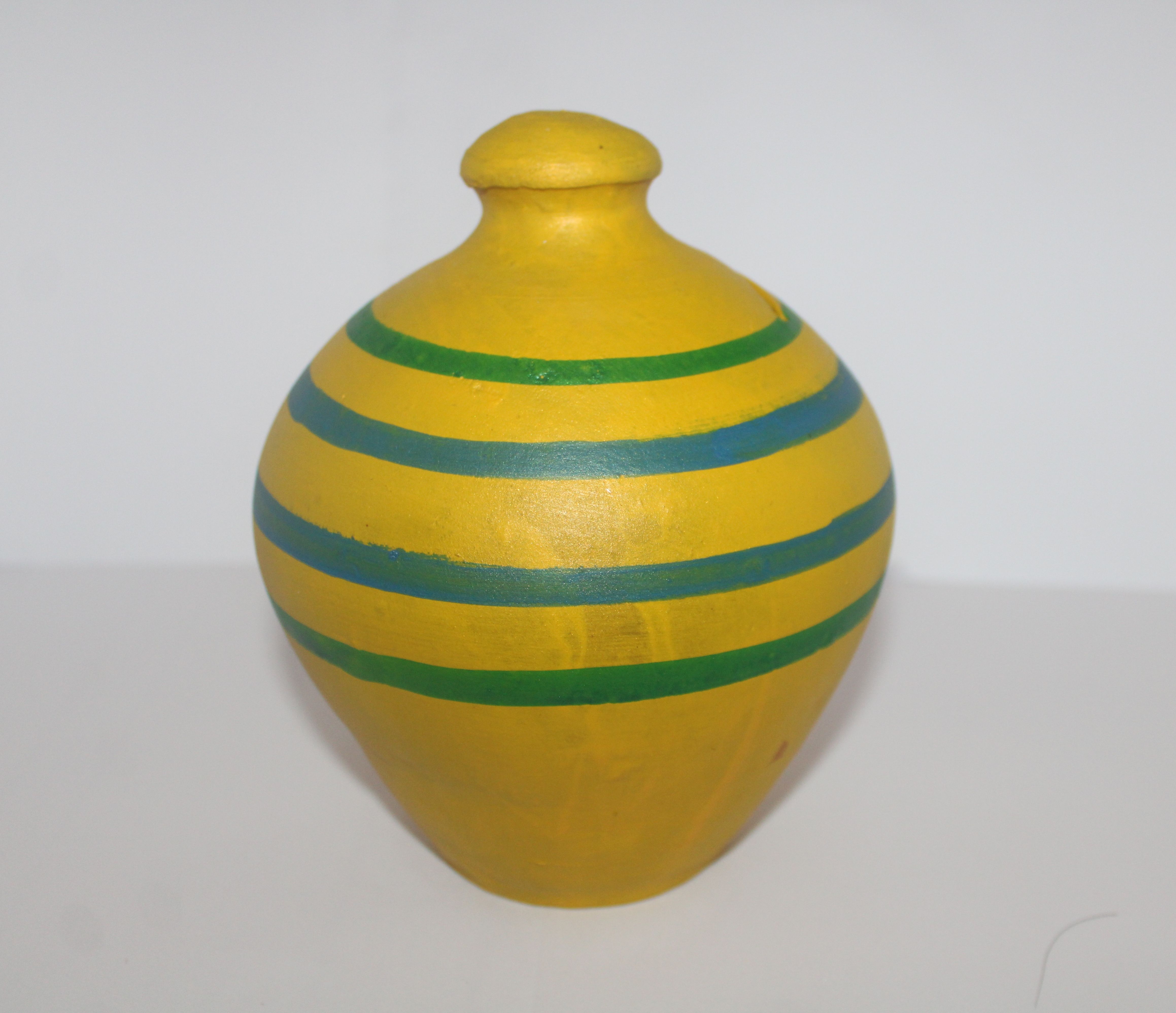 keshika 1234 Coin Bank-picture-21