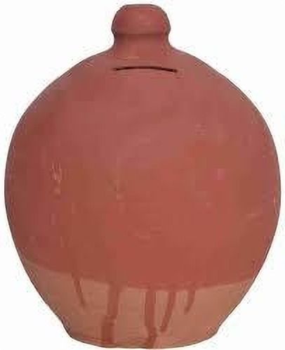 qwgpt Hand Made Coin Bank-TET Coin Bank-picture-9