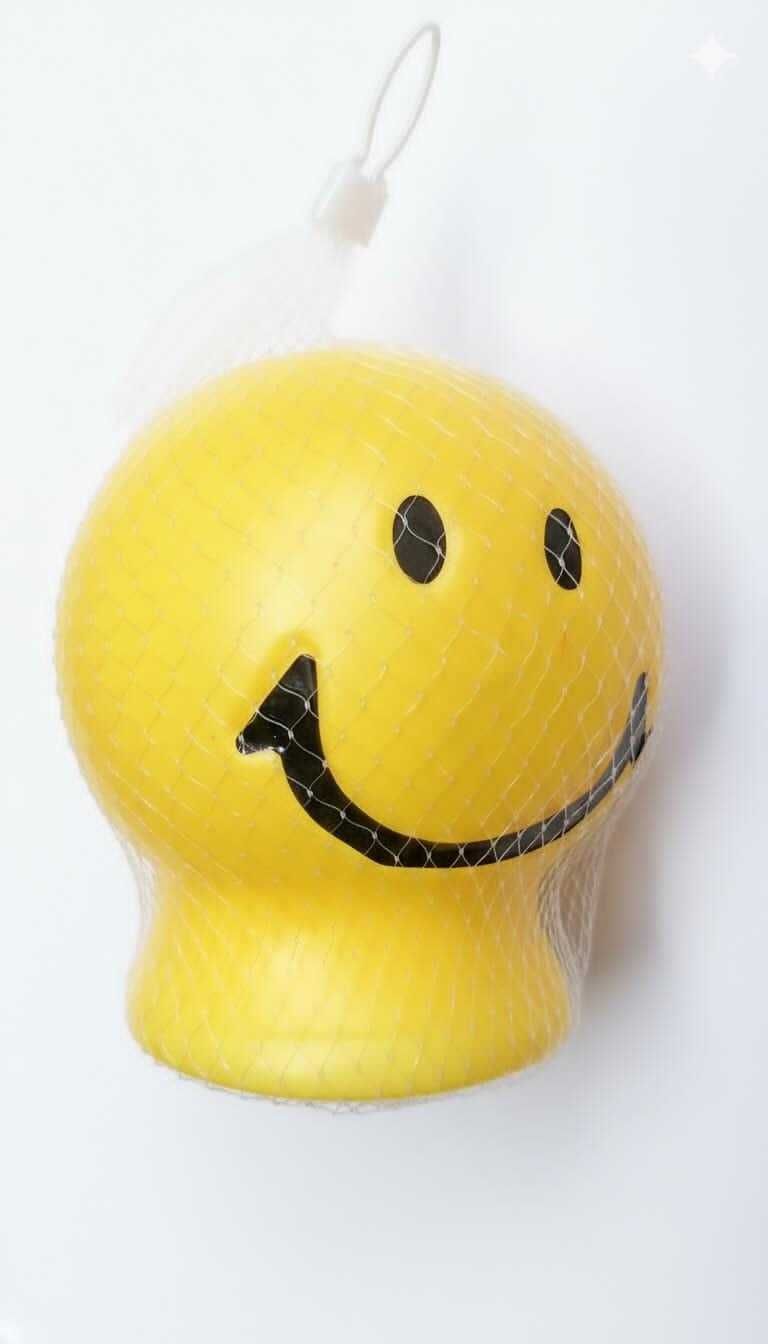 MONEY BANK Coin Bank-image-5