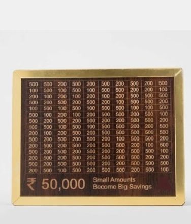 50k Coin Bank-image-14