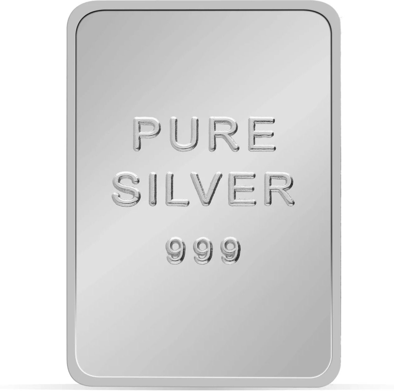p. n. gadgil jewellers 15 gms PNG Silver Chip S 999 15 g Silver Coin-picture-13