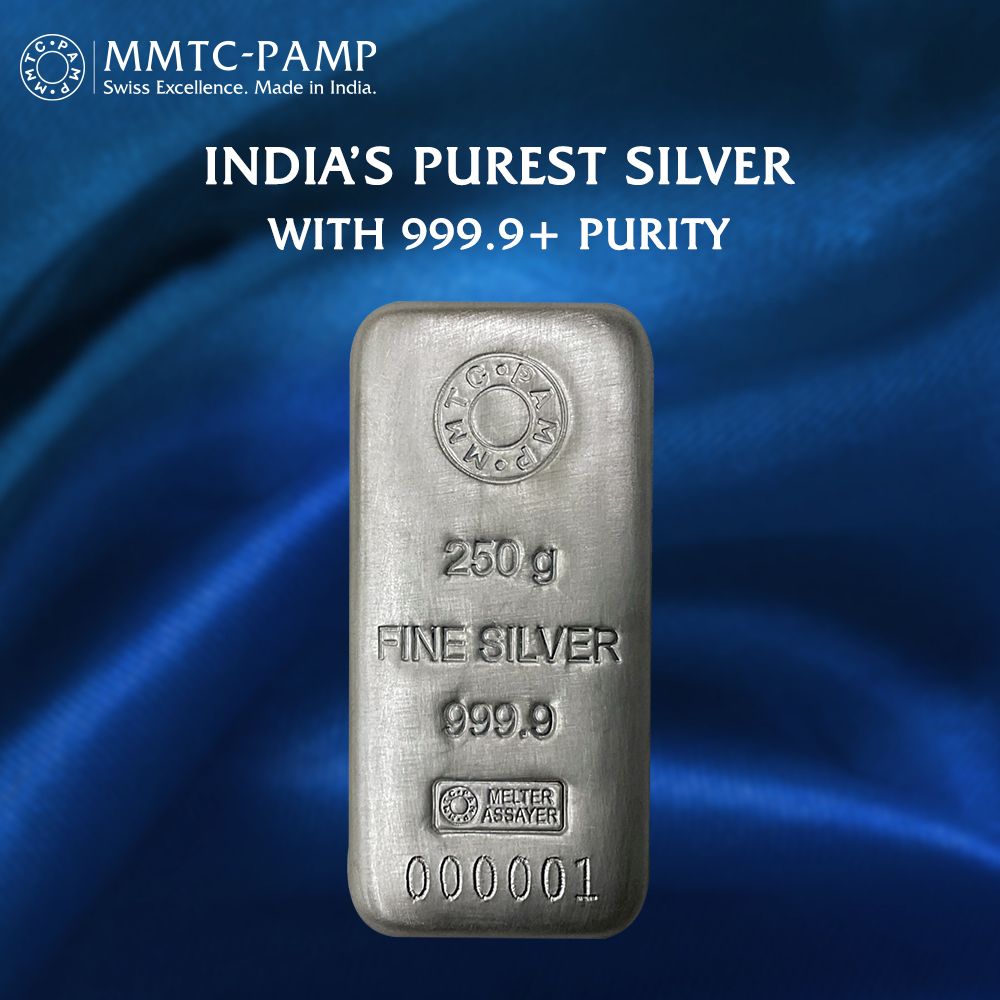 AGYyCBG250.01372 S 9999 250 g Silver Bar-image-19