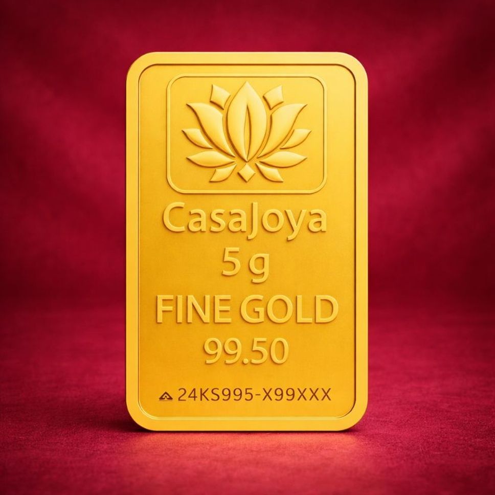 CJ-24K-COIN-5G 24 (995) K 5 g Gold Coin-image-49