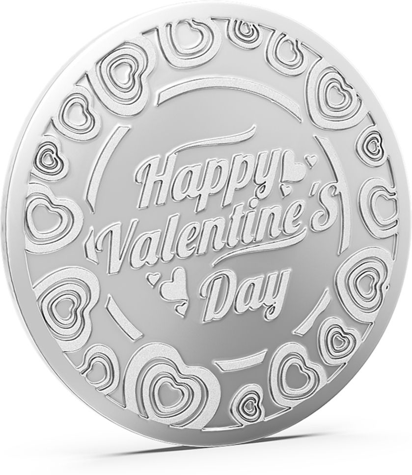 ASC10GMEXTDD999 S 999 20 g Silver Coin-image-34