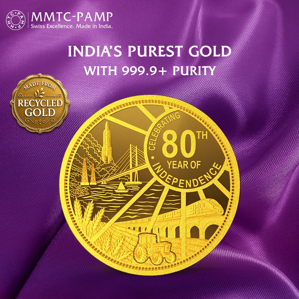 AUYyCOG10.01395 24 (9999) K 10 g Gold Coin-image-22