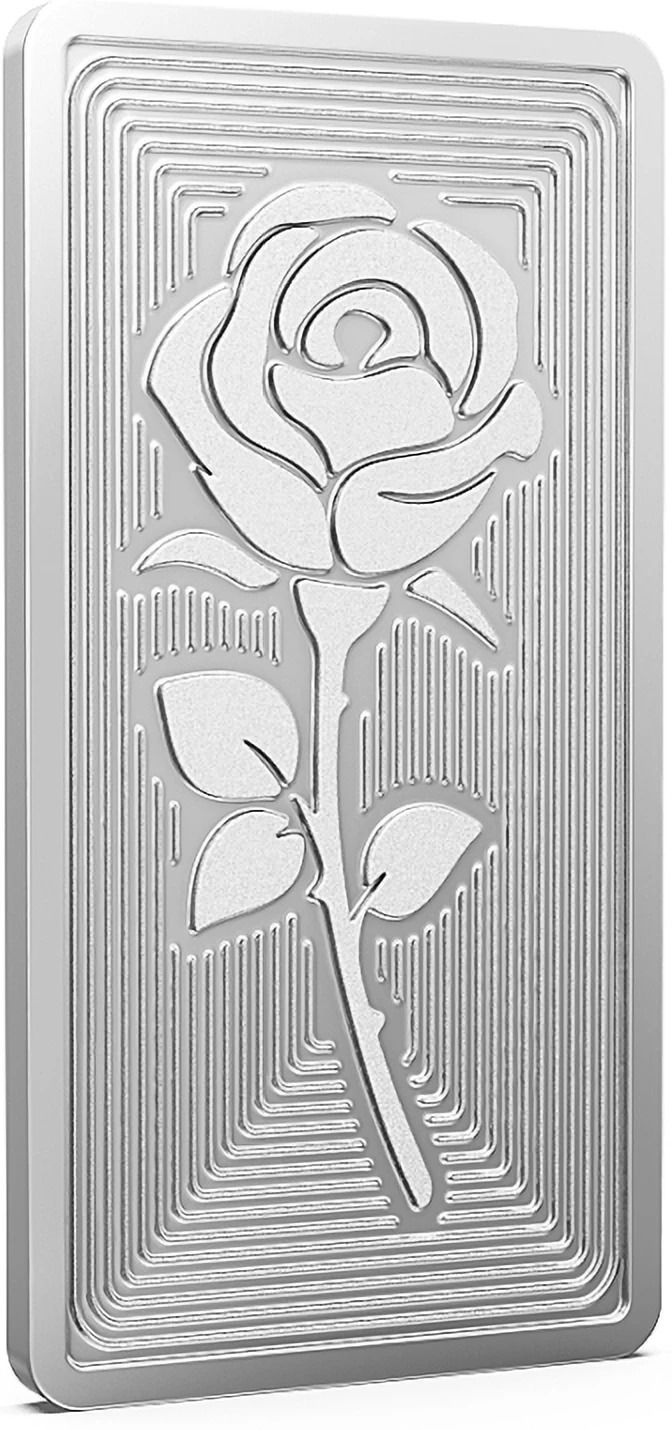 ASB20GMROSE999 S 999 20 g Silver Bar-image-38