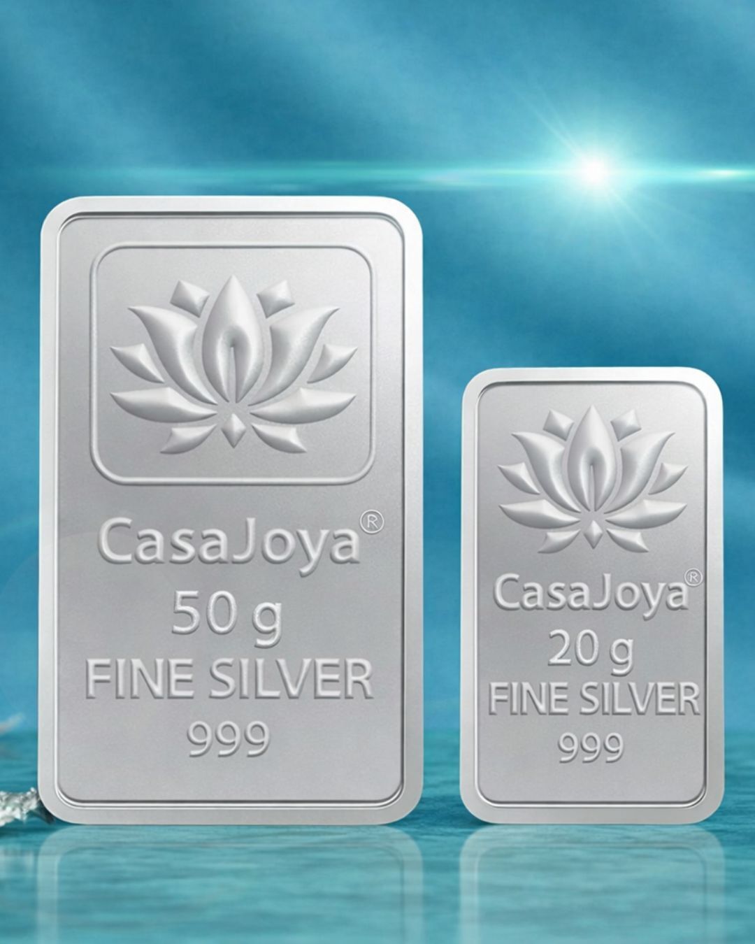CJ-FS999-COMBO-20g+50g S 999 70 g Silver Bar-image-29