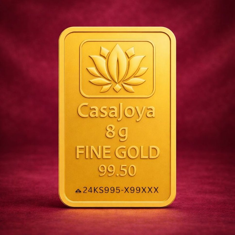CJ-24K-COIN-8G 24 (995) K 8 g Gold Coin-image-45