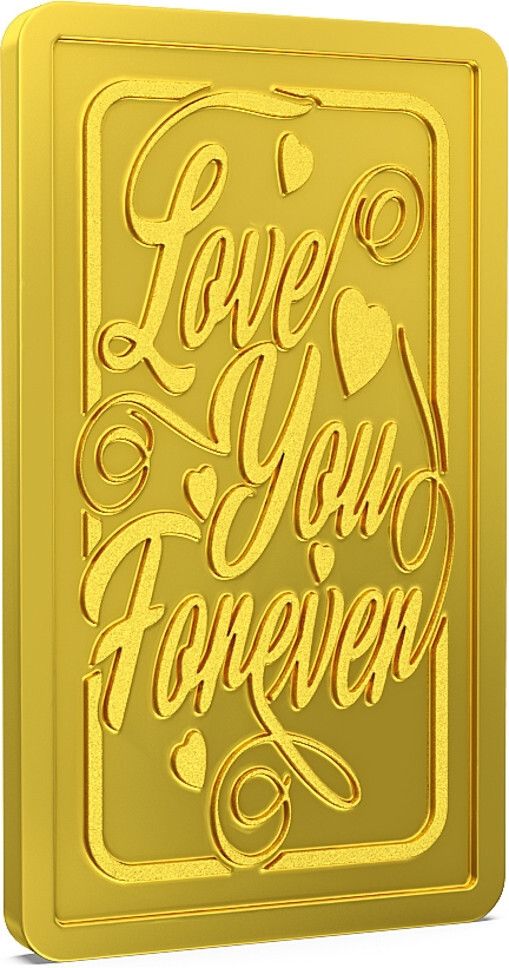 AGB10GMEXTC999 24 (999) K 10 g Gold Bar-image-38