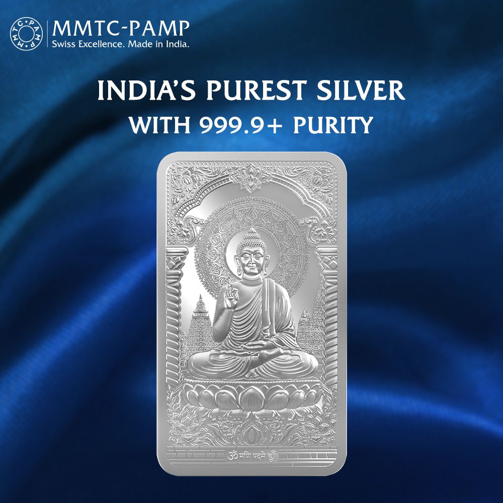 AGYyRIG50.01374 S 9999 50 g Silver Bar-image-21