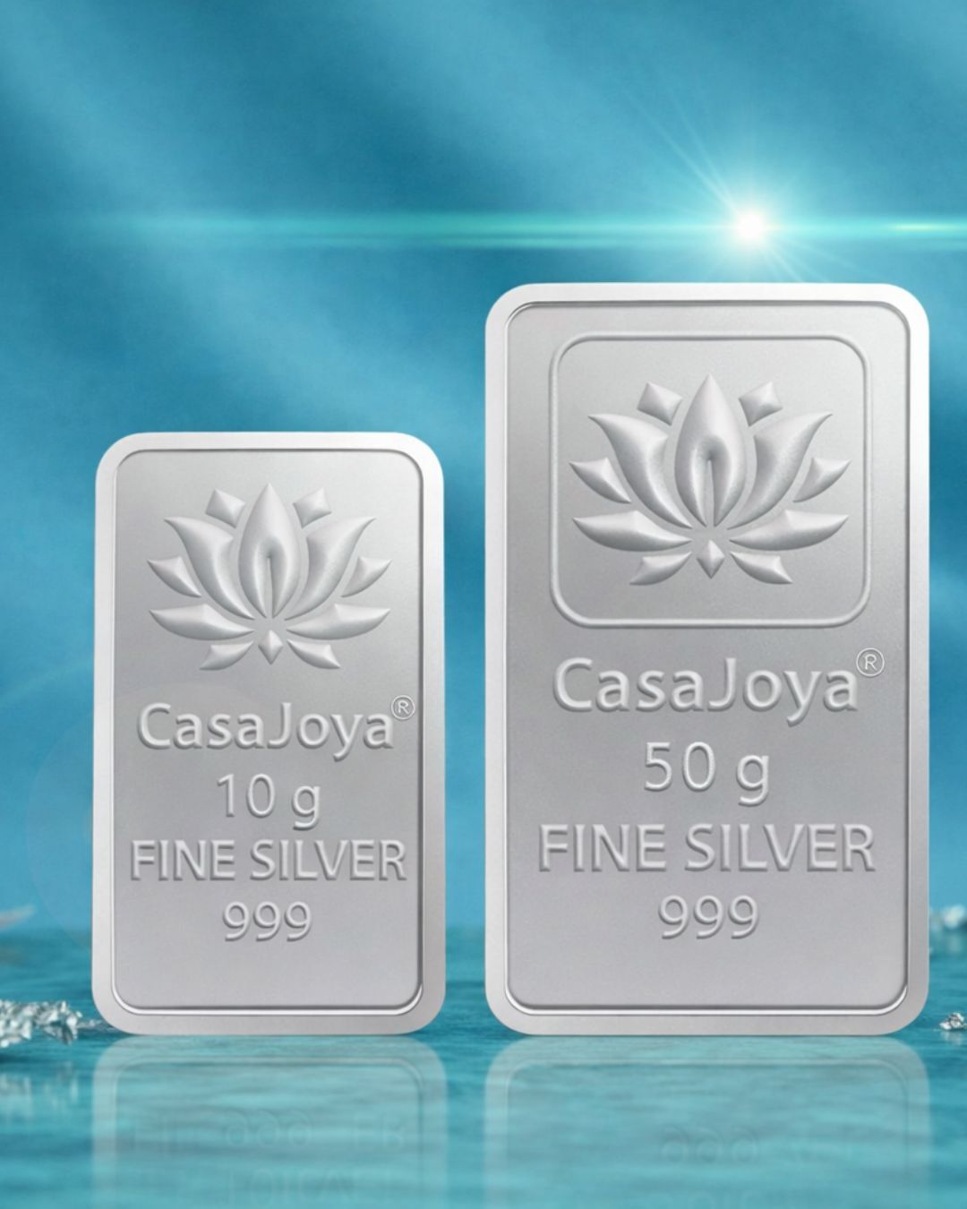 CJ-FS999-COMBO-10g+50g S 999 60 g Silver Bar-image-30