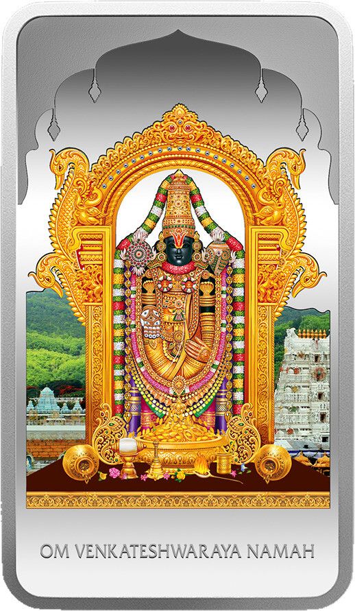 AGYyRIG50.01125 S 9999 50 g Silver Bar