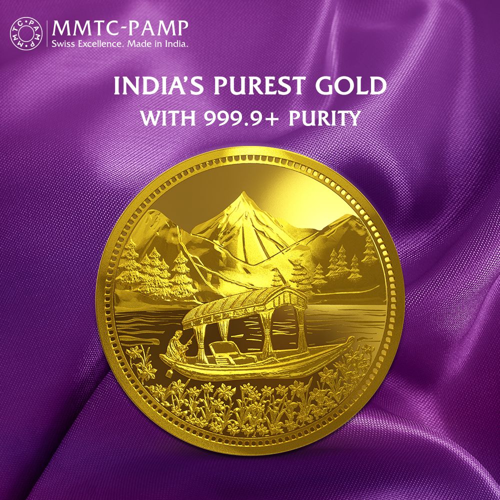AUYyCOG5.01359 24 (9999) K 5 g Gold Coin-image-18