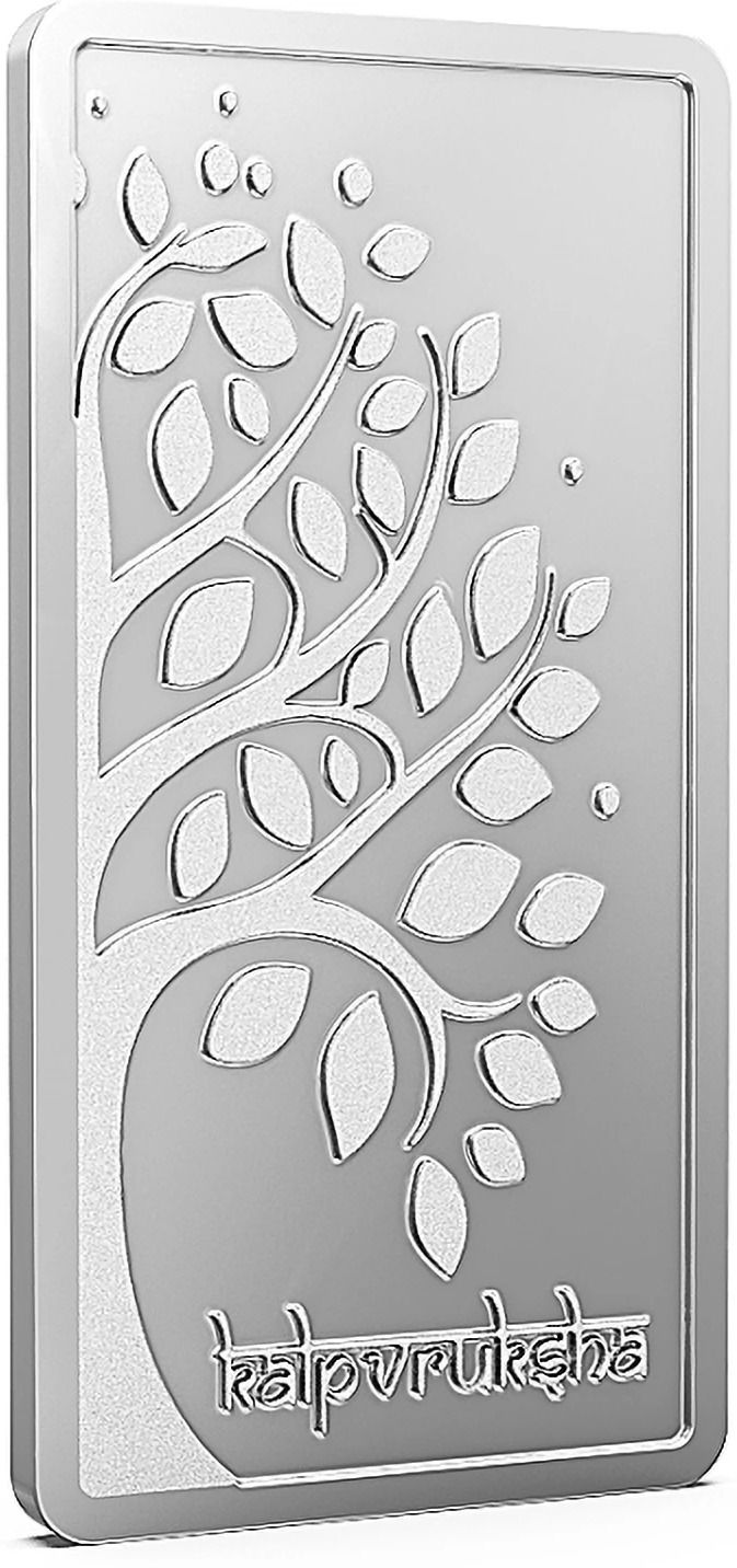 ASB10GMKALP999 S 999 10 g Silver Bar-image-39