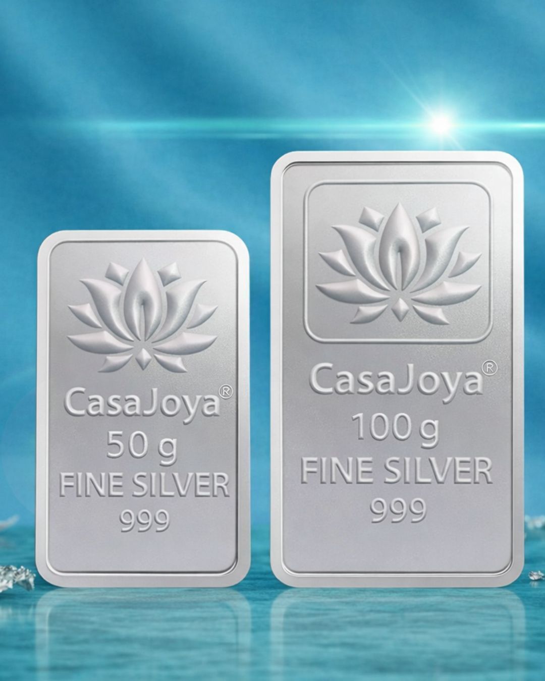 CJ-FS999-COMBO-50g+100g S 999 150 g Silver Bar-image-32