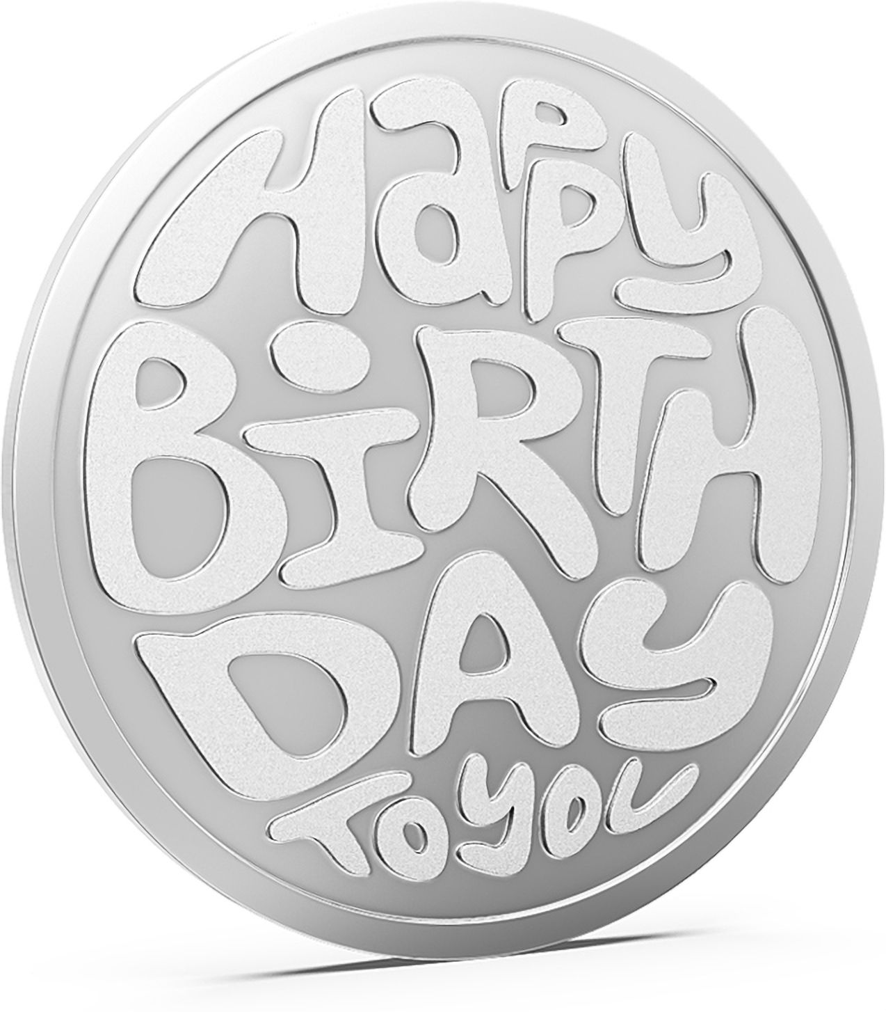 ASC10GMHB999C S 995 10 g Silver Coin-image-36