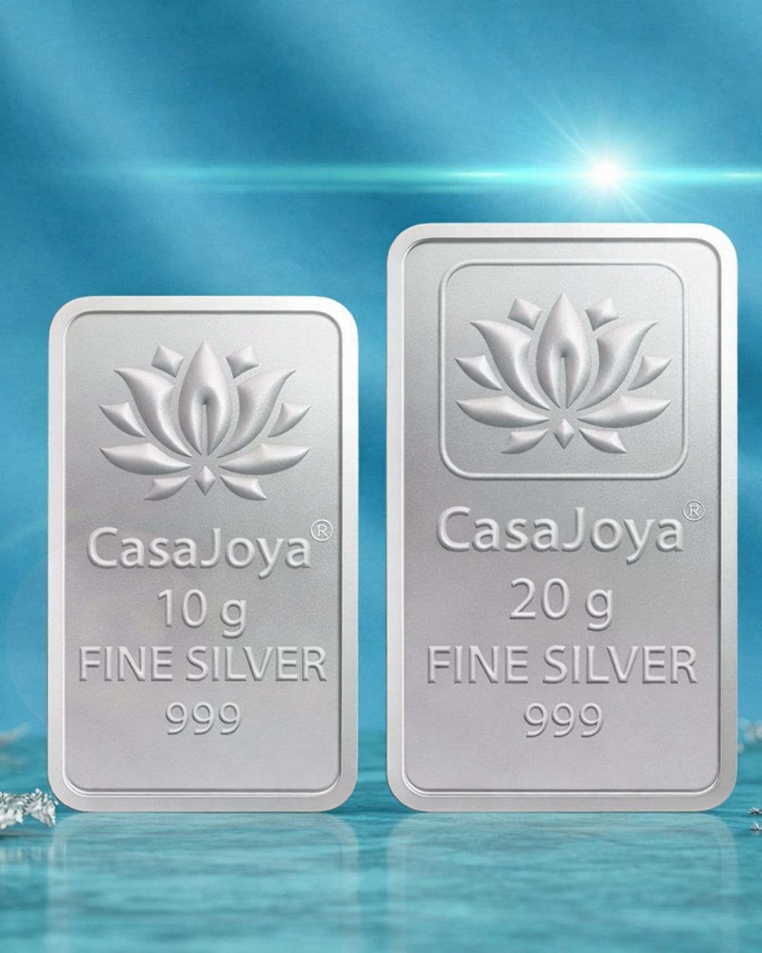 CJ-FS999-COMBO-20g+10g S 999 30 g Silver Bar-image-27