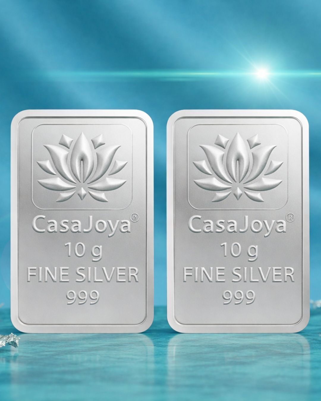 CJ-FS999-COMBO-10g+10g S 999 20 g Silver Bar-image-28