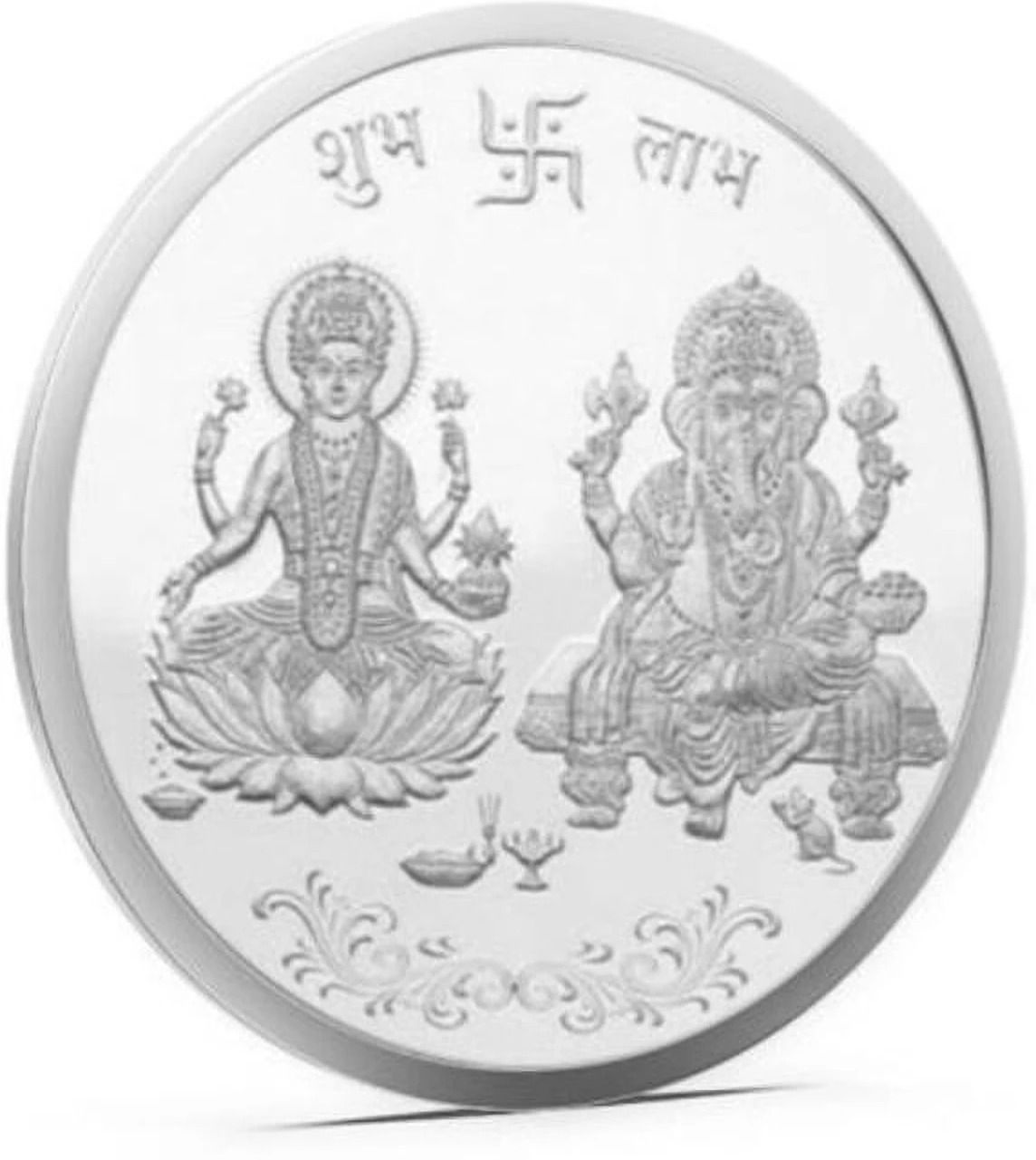 ASC20GMEXTAA999 S 999 20 g Silver Coin-image-36