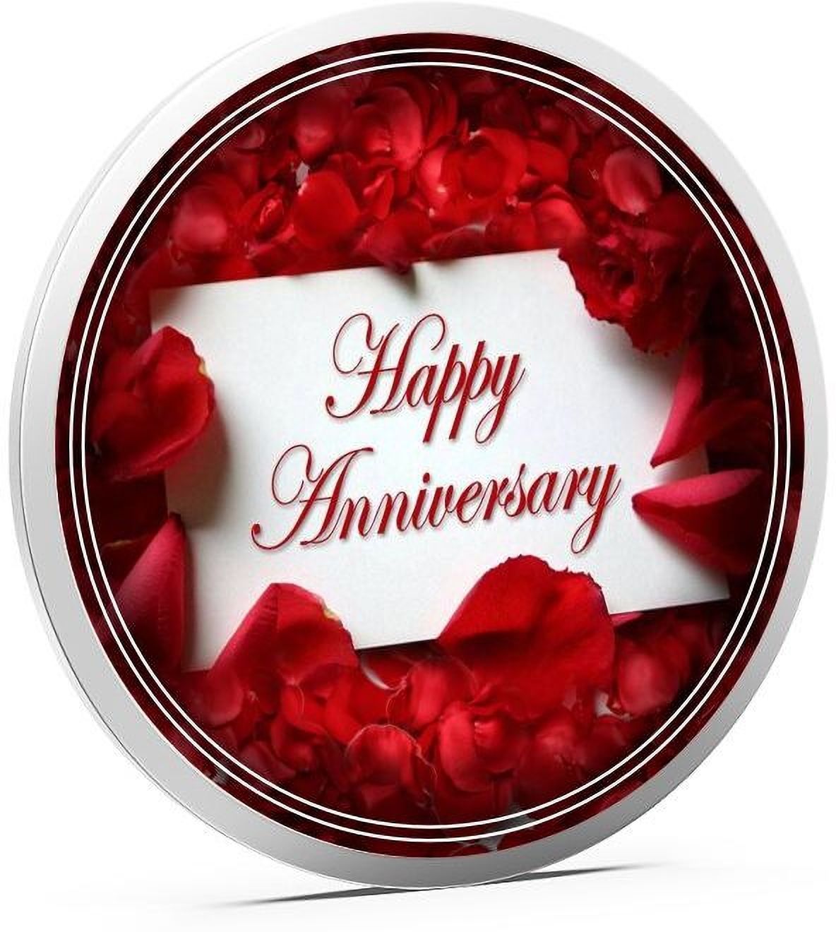 Happy Anniversary P-PHJ S 999 50 g Silver Coin-image-18