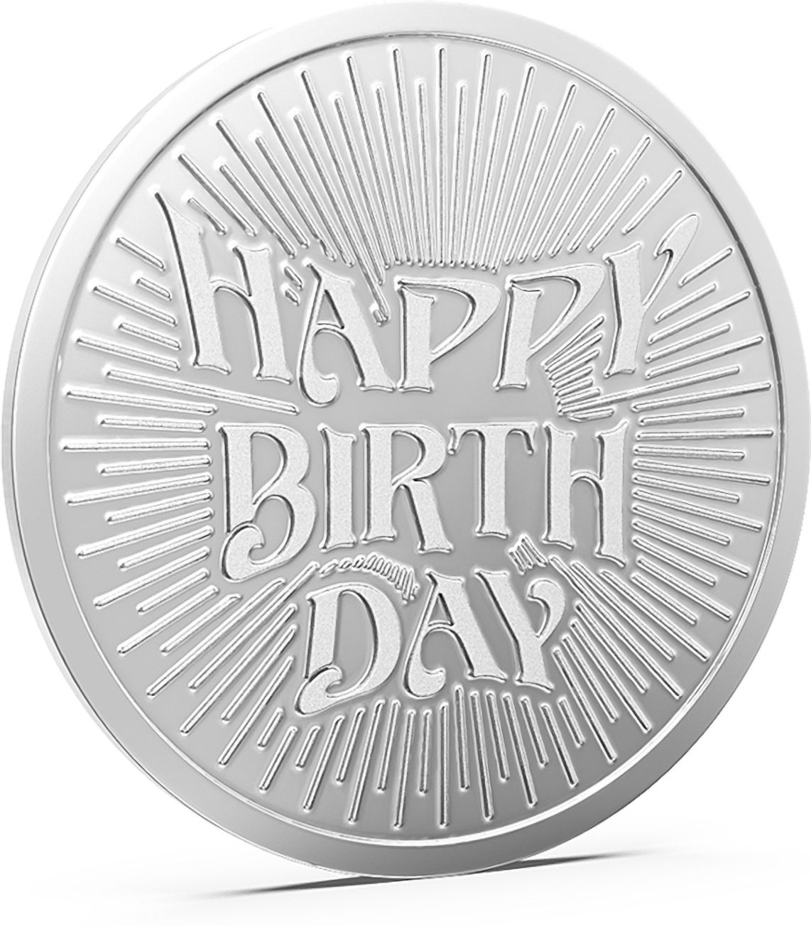 ASC10GMHB999F S 999 10 g Silver Coin-image-34