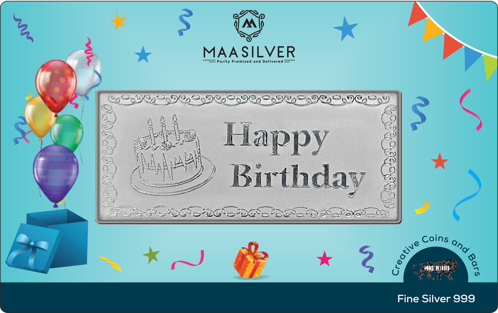 SWHB-20-MS S 999 20 g Silver Bar-image-29