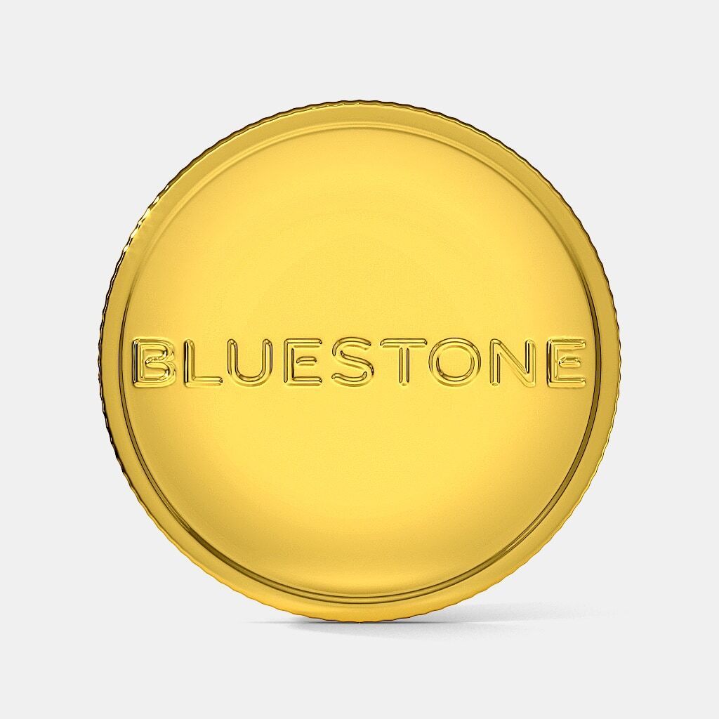 24 KT 1.0 g 24 (995) KT 1 g Gold Coin-image-12