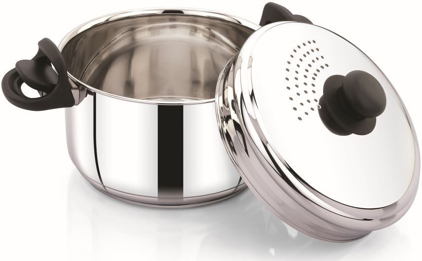 twin birds GLAZE Strainer-picture-27