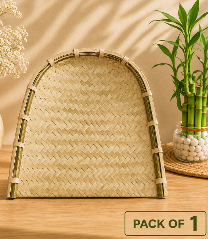 grox trader Na Colander-picture-28