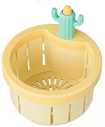 Strainer-image-38