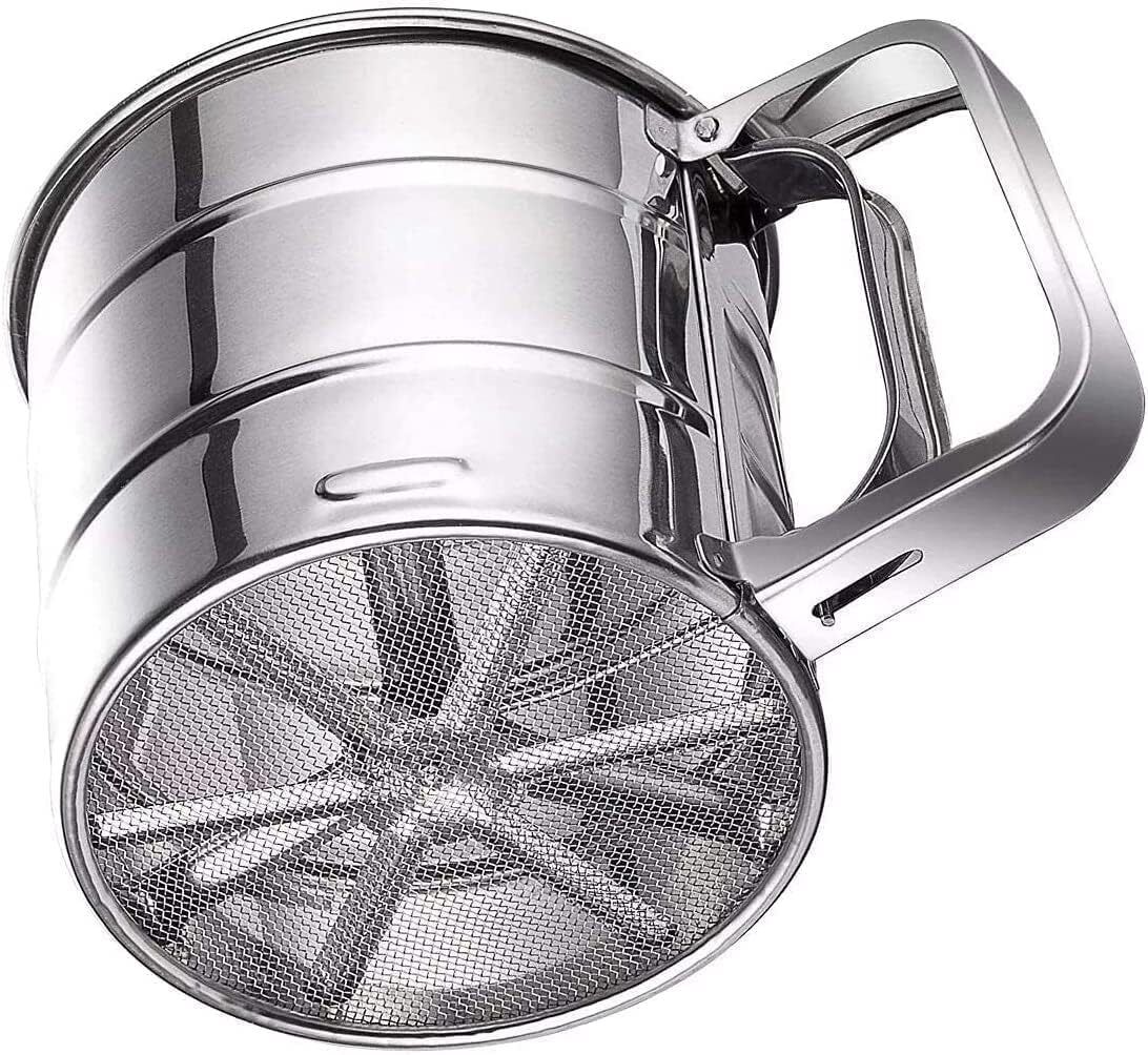 agyvvt flour shifter Flourmill-picture-2