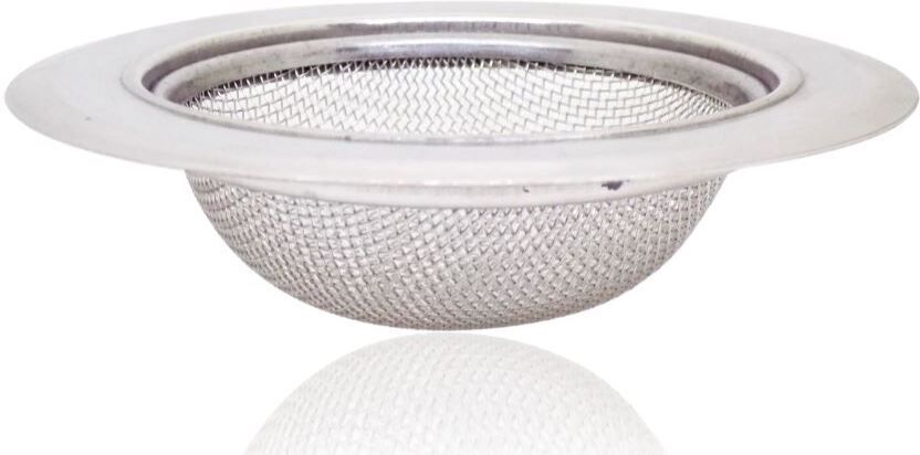 imegaz Kitchen Sink Stainless Steel Pop-Up Strainer-picture-10