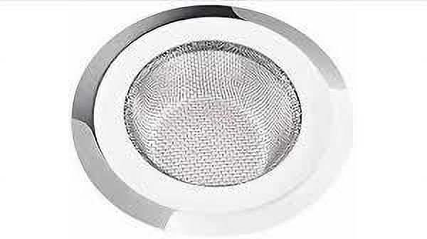 auraaq Kitchen Sink Stainless Steel Pop-Up Strainer-picture-5