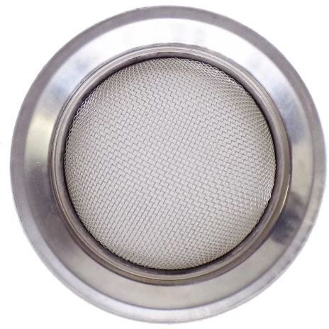 auraaq Kitchen Sink Stainless Steel Pop-Up Strainer-picture-10
