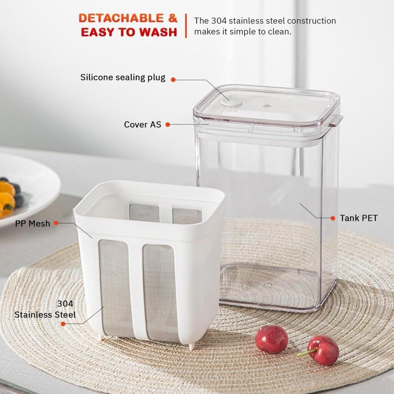 shreenu enterprise Yogurt maker Yogurt Maker-picture-25