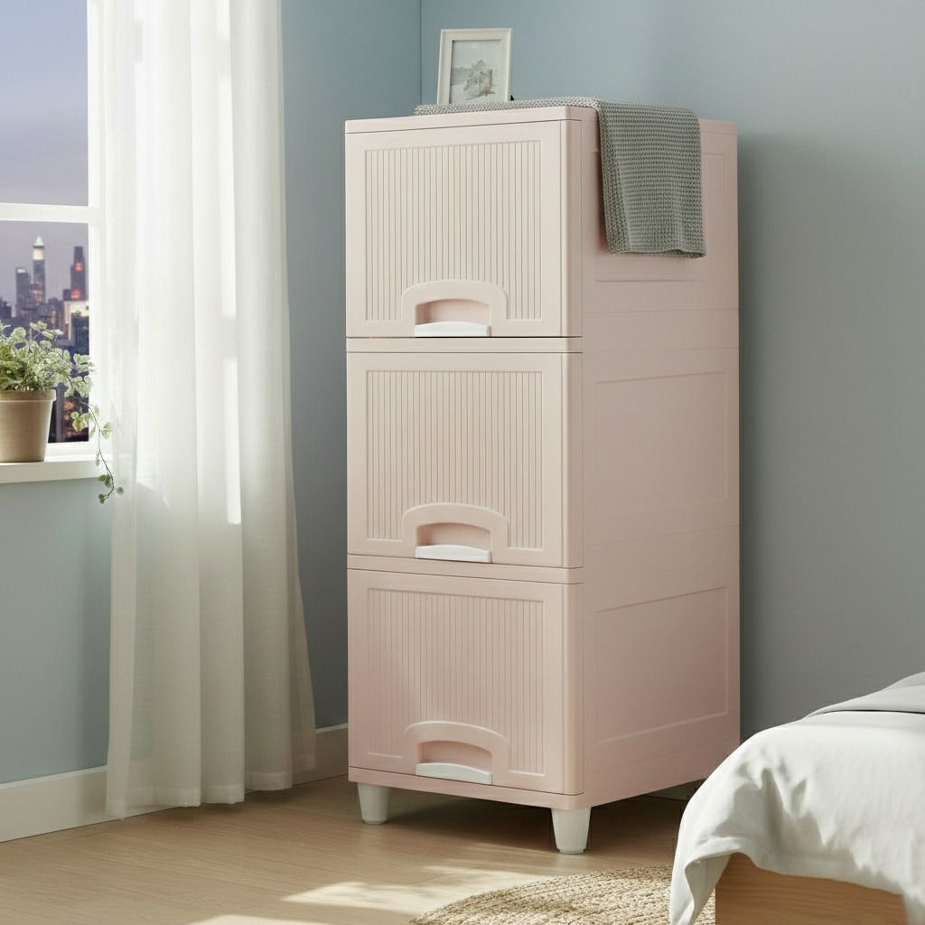 PP Collapsible Wardrobe-image-31