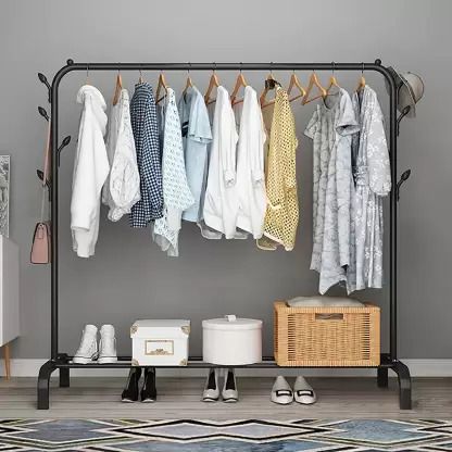 PP Collapsible Wardrobe-image-42