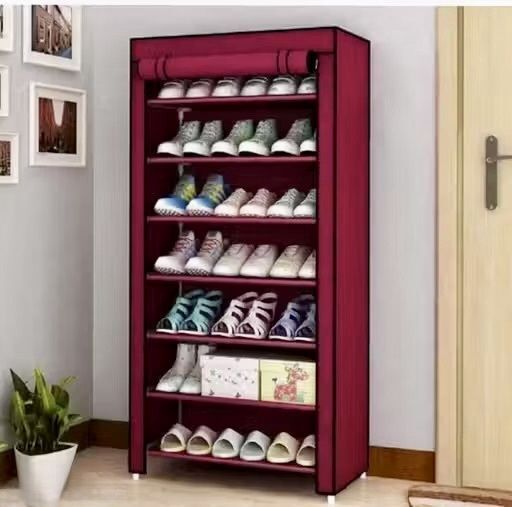 it'monk PVC Collapsible Wardrobe-picture-23